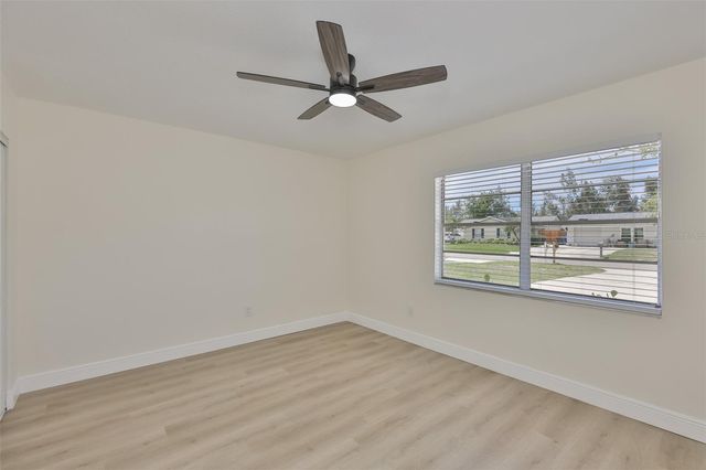 539 RED MANGROVE LANE, Apollo Beach, FL 33572