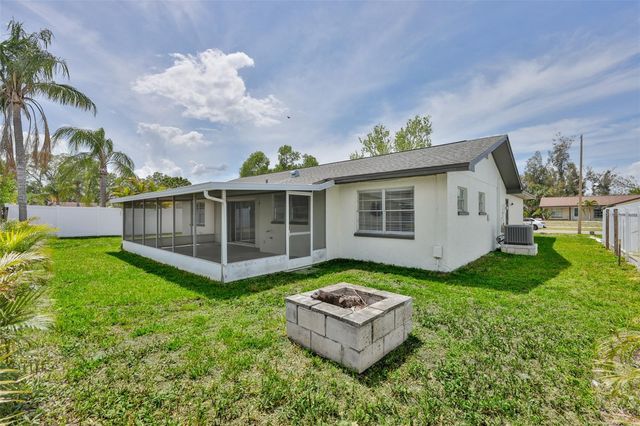 539 RED MANGROVE LANE, Apollo Beach, FL 33572