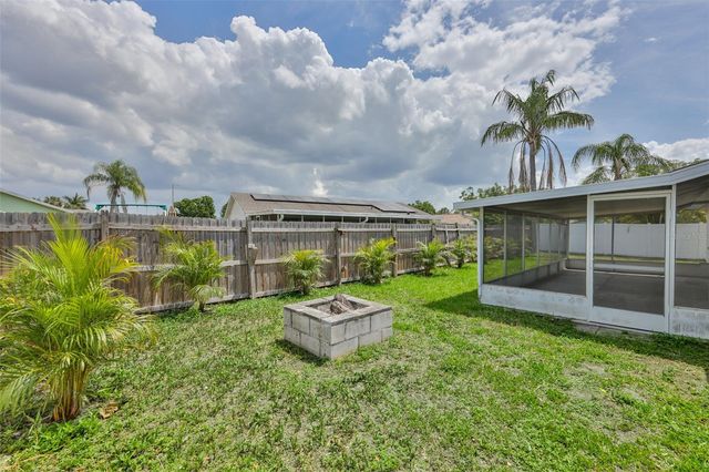 539 RED MANGROVE LANE, Apollo Beach, FL 33572