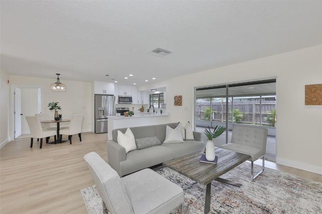 539 RED MANGROVE LANE, Apollo Beach, FL 33572