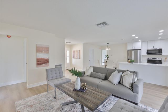 539 RED MANGROVE LANE, Apollo Beach, FL 33572