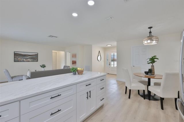 539 RED MANGROVE LANE, Apollo Beach, FL 33572