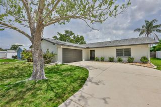 539 RED MANGROVE LANE, Apollo Beach, FL 33572