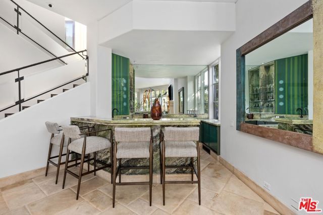 10288 Century Woods Drive, Los Angeles, CA 90067