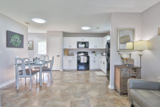 4002 Avenue N 1/2, Santa Fe, TX 77510