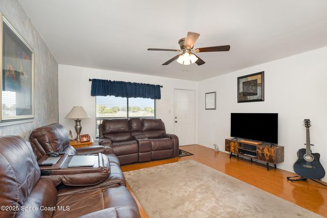 1515 Huntington Lane, 423, Rockledge, FL 32955
