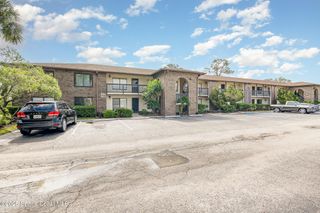 1515 Huntington Lane, 423, Rockledge, FL 32955