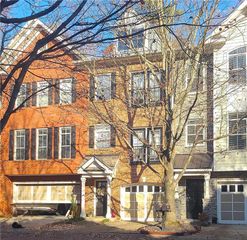 5510 Glenridge Park, Atlanta, GA 30342