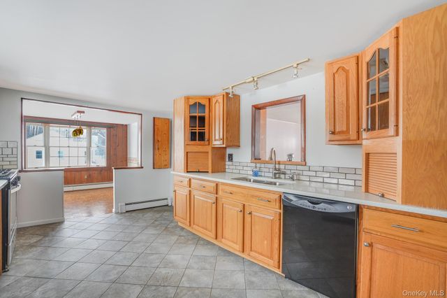 81 Verbank Road, Millbrook, NY 12545