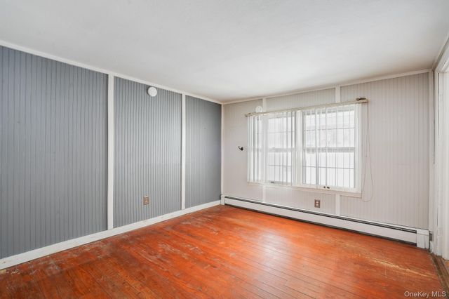 81 Verbank Road, Millbrook, NY 12545