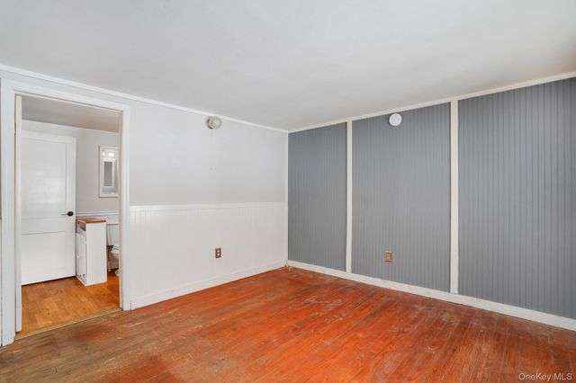 81 Verbank Road, Millbrook, NY 12545