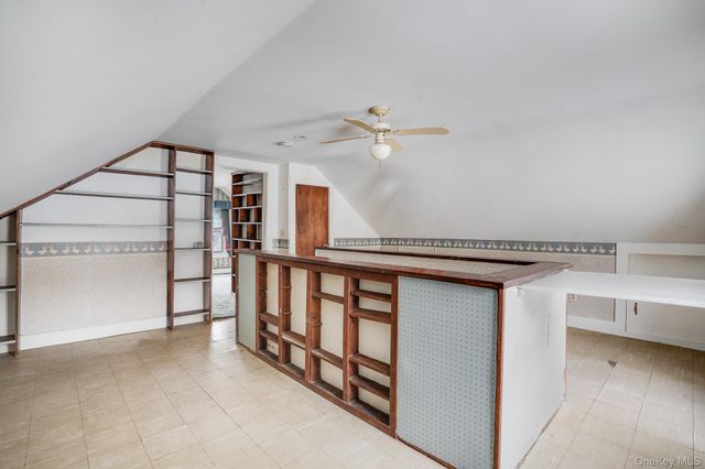 81 Verbank Road, Millbrook, NY 12545