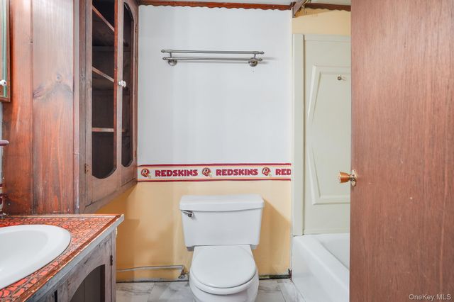 81 Verbank Road, Millbrook, NY 12545