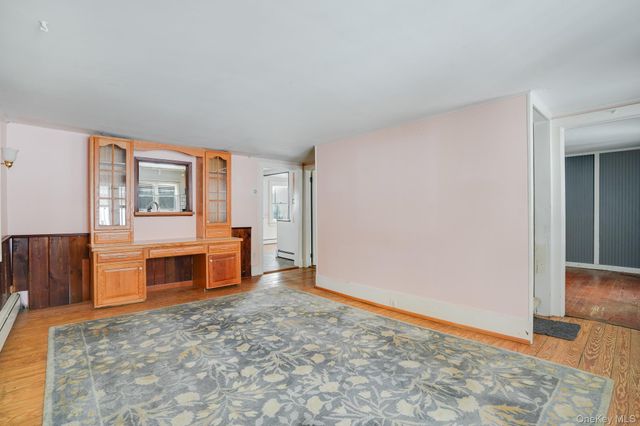 81 Verbank Road, Millbrook, NY 12545