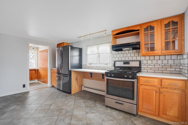 81 Verbank Road, Millbrook, NY 12545