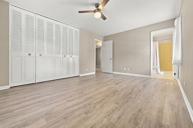 101 Emerson Drive, Schaumburg, IL 60193