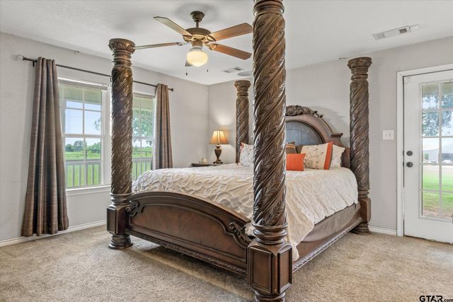 800 VZ County Road 2135, Canton, TX 75103