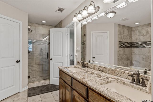 800 VZ County Road 2135, Canton, TX 75103