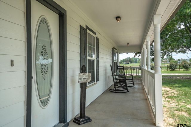 800 VZ County Road 2135, Canton, TX 75103