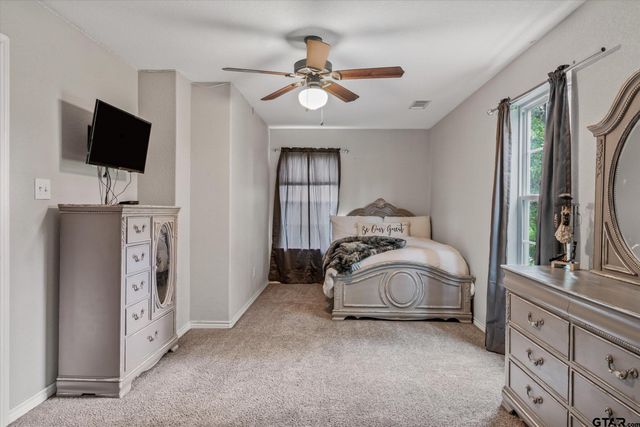 800 VZ County Road 2135, Canton, TX 75103