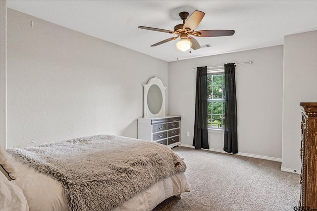 800 VZ County Road 2135, Canton, TX 75103