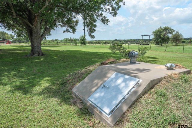 800 VZ County Road 2135, Canton, TX 75103