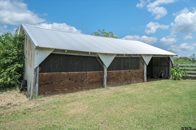 800 VZ County Road 2135, Canton, TX 75103