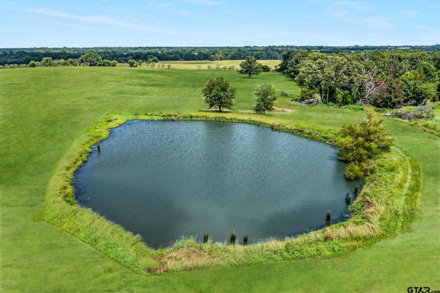 800 VZ County Road 2135, Canton, TX 75103