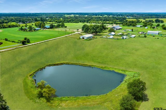 800 VZ County Road 2135, Canton, TX 75103