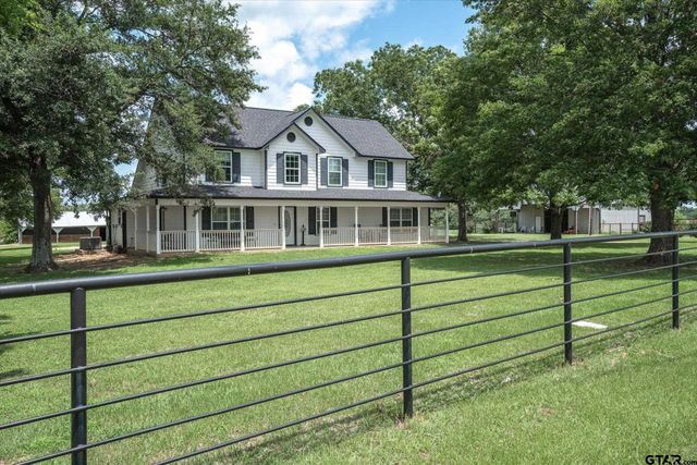 800 VZ County Road 2135, Canton, TX 75103
