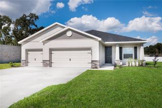 7417 SW 107TH LANE, Ocala, FL 34476