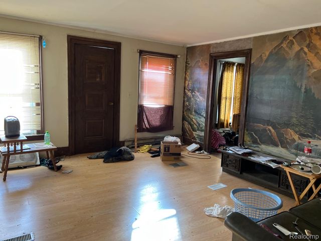 4896 Stanley Road, Oregon Township, MI 48421