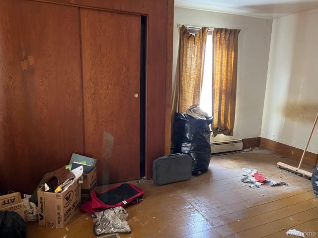 4896 Stanley Road, Oregon Township, MI 48421