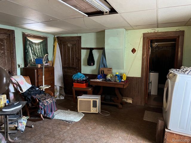 4896 Stanley Road, Oregon Township, MI 48421