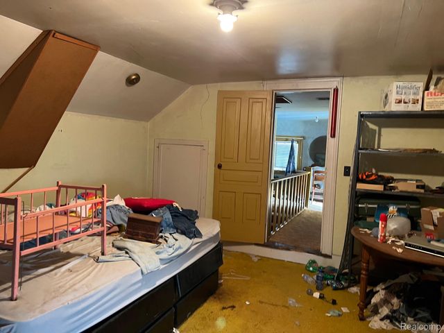 4896 Stanley Road, Oregon Township, MI 48421