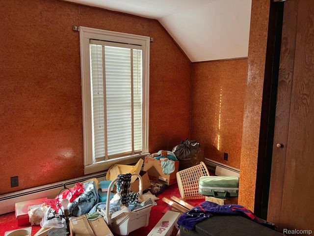 4896 Stanley Road, Oregon Township, MI 48421