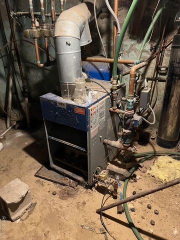 4896 Stanley Road, Oregon Township, MI 48421