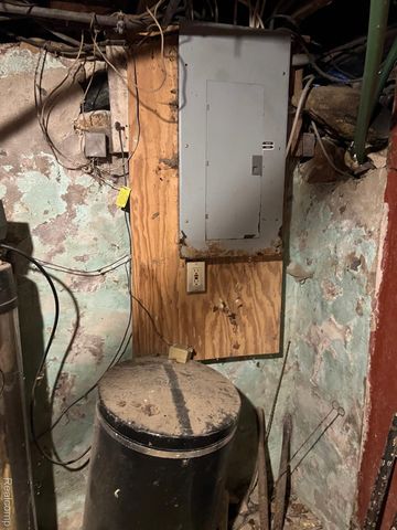 4896 Stanley Road, Oregon Township, MI 48421