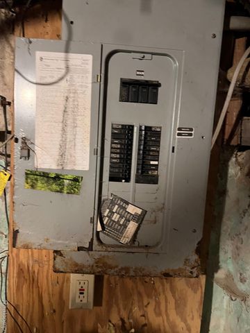 4896 Stanley Road, Oregon Township, MI 48421