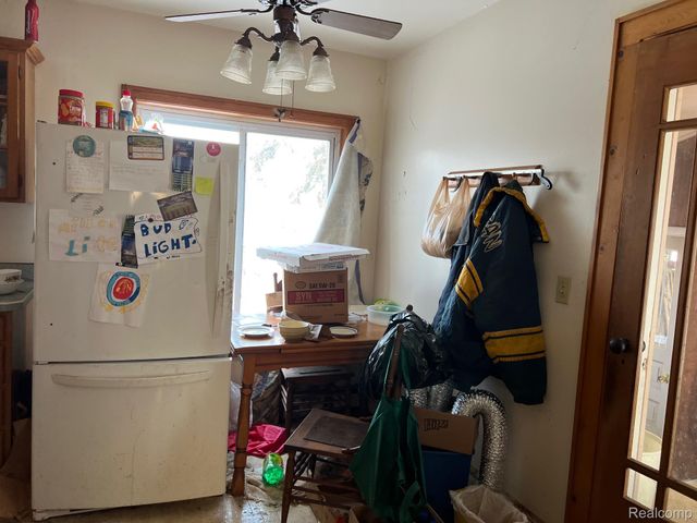 4896 Stanley Road, Oregon Township, MI 48421