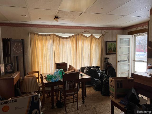 4896 Stanley Road, Oregon Township, MI 48421