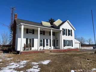 4896 Stanley Road, Oregon Township, MI 48421