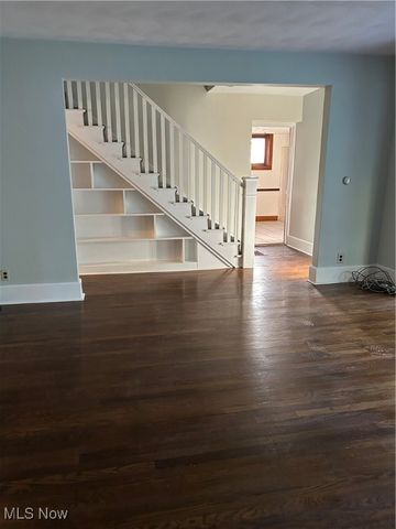 2465 Clay Pike, Zanesville, OH 43701