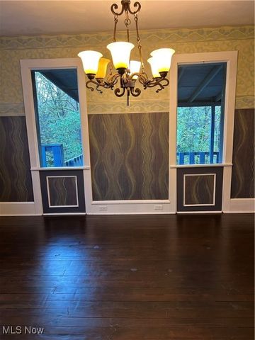 2465 Clay Pike, Zanesville, OH 43701