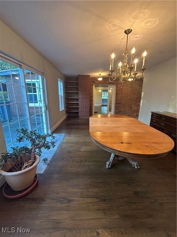 2465 Clay Pike, Zanesville, OH 43701