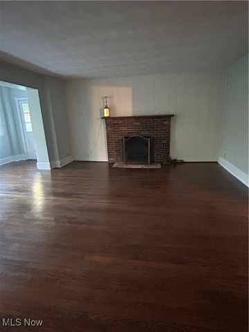 2465 Clay Pike, Zanesville, OH 43701