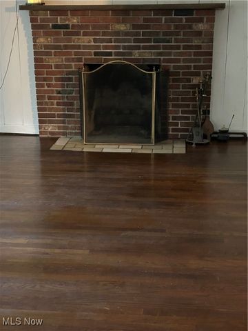 2465 Clay Pike, Zanesville, OH 43701