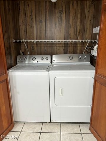 2465 Clay Pike, Zanesville, OH 43701