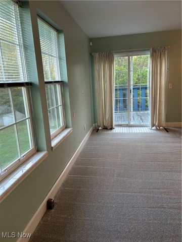 2465 Clay Pike, Zanesville, OH 43701