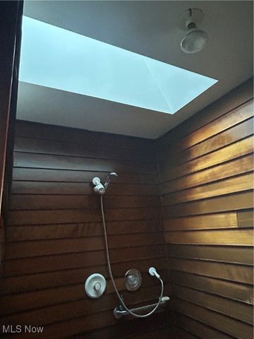 2465 Clay Pike, Zanesville, OH 43701